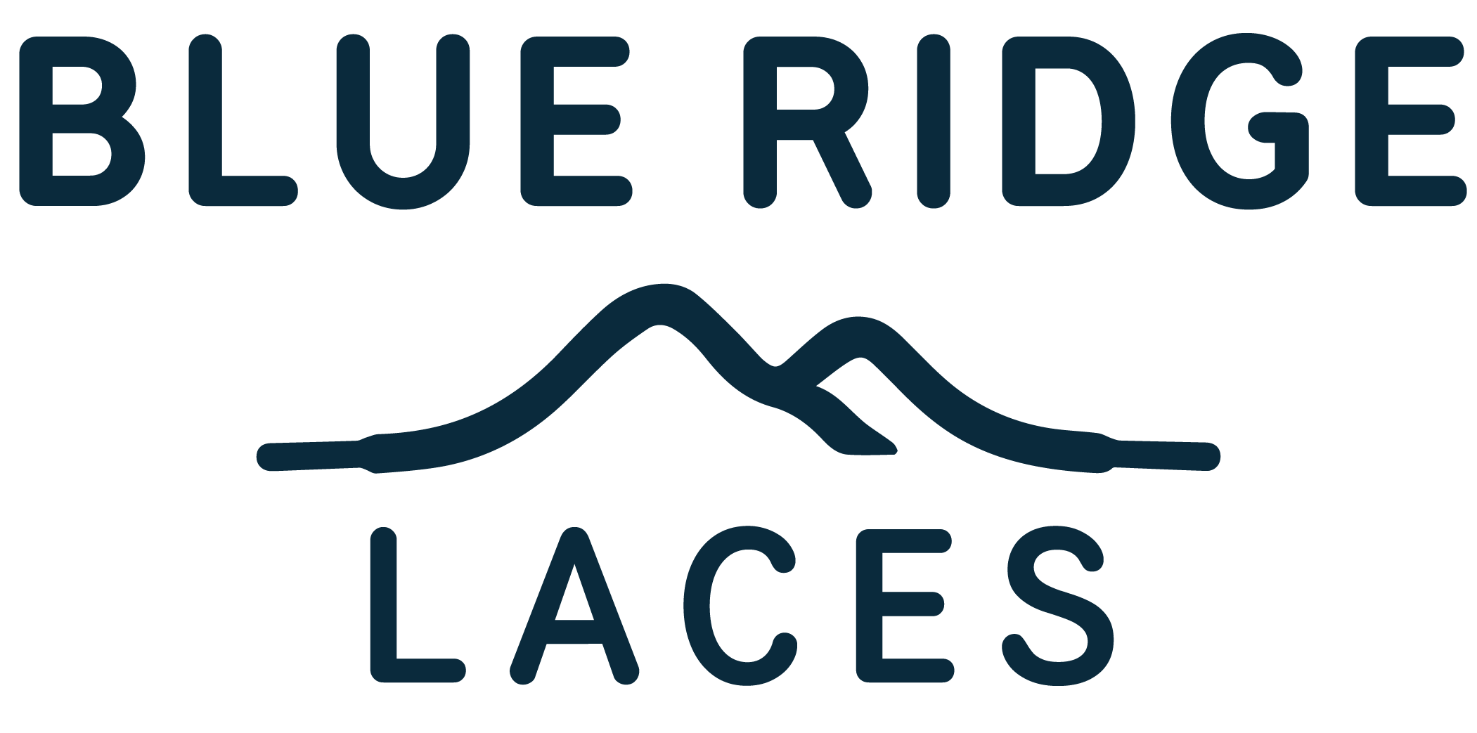 Blue Ridge Laces
