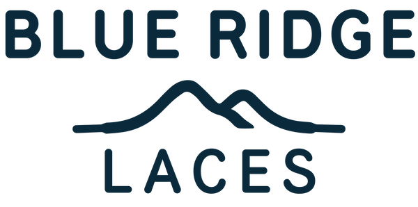 Blue Ridge Laces